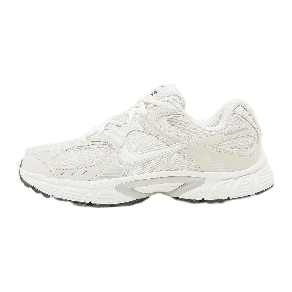 Nike V5 Rnr Sc - Phantom / Sail Light Bone / Light Smoke Grey / Anthracite
