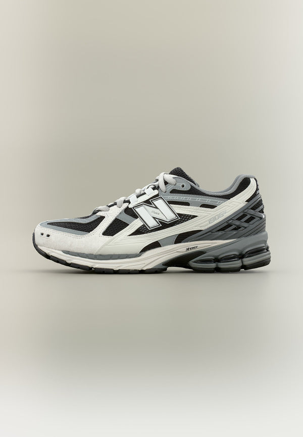 New Balance U1906 - Taupe