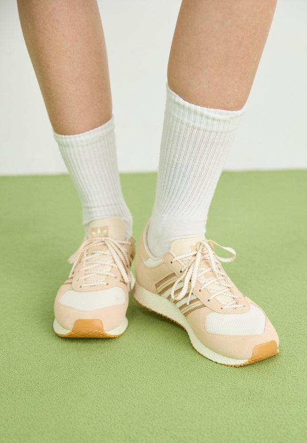 adidas Atlanta - Trainers
