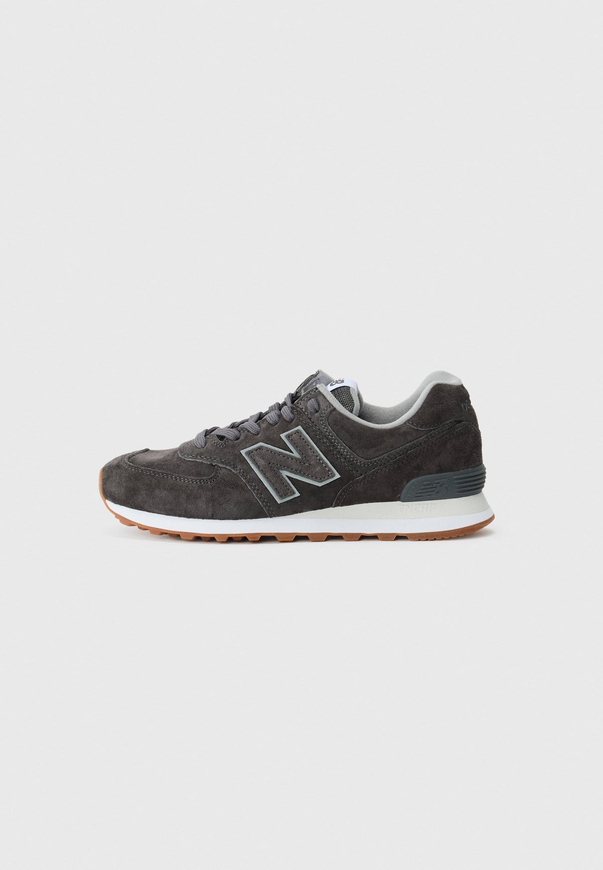 New Balance ML574 - Castlerock