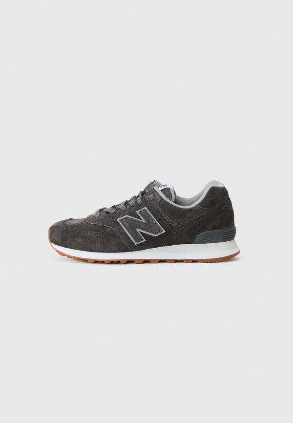 New Balance ML574 - Castlerock