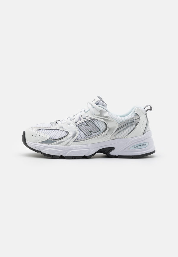 New Balance 530 - Wit