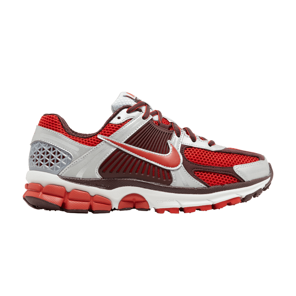 Nike Zoom Vomero 5 Mystic - Red