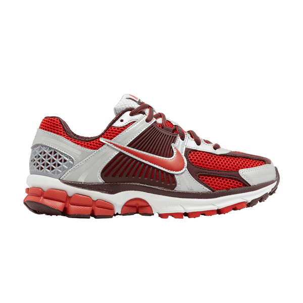 Nike Zoom Vomero 5 Mystic - Red