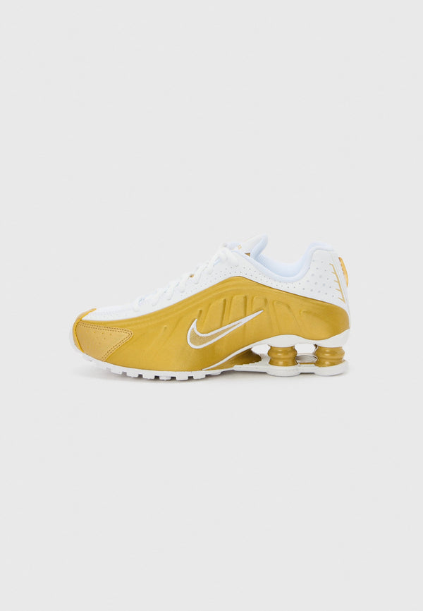 Nike Shox R4 - Trainers