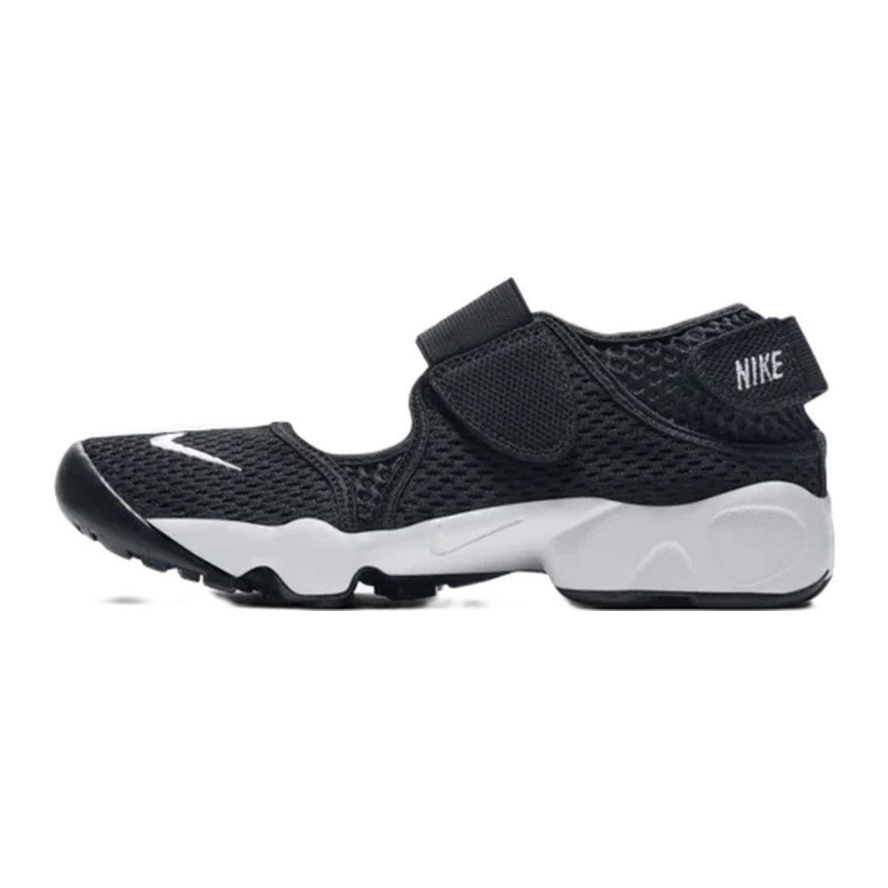 Nike Rift 2 - Black / White