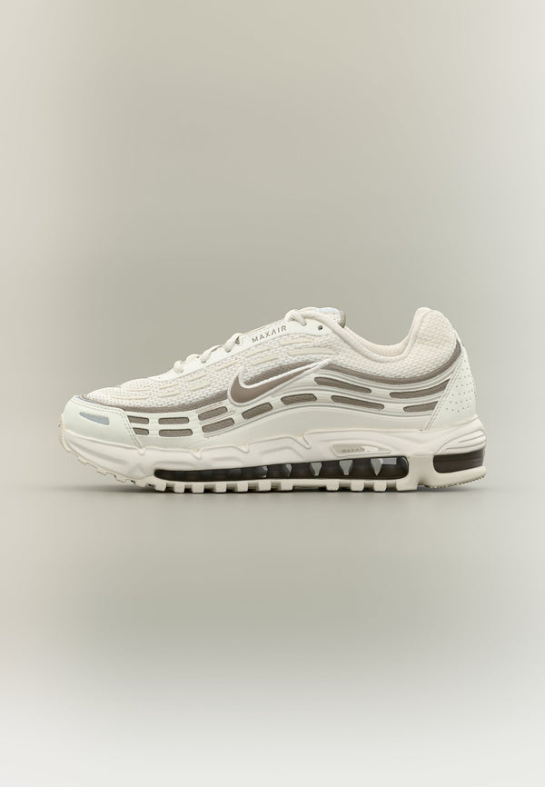 Nike Air Max Tl 2.5 - Phantom / Moon Fossil / Phantom / Metallic Silver-coloured