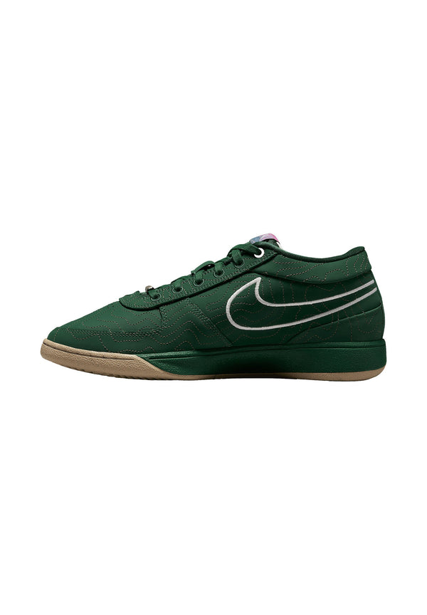Nike Book 1 - Trainers