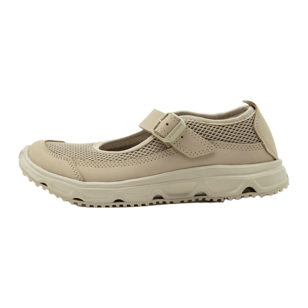 Salomon Rx Marie Jeanne - Eucalyptus