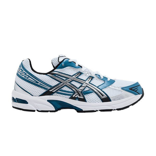 ASICS Gel-1130 - White Restful Teal