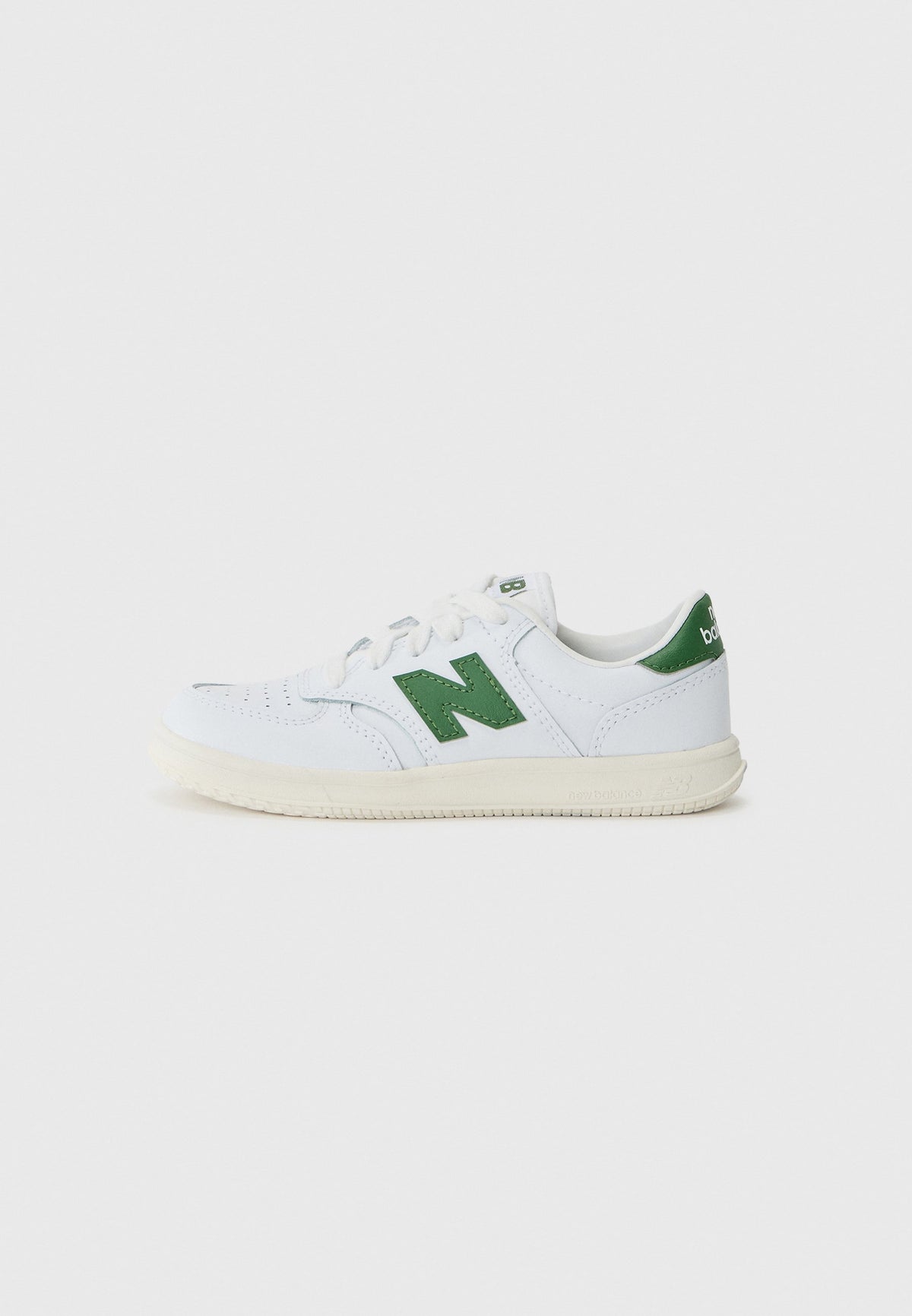New Balance 500 - Trainers