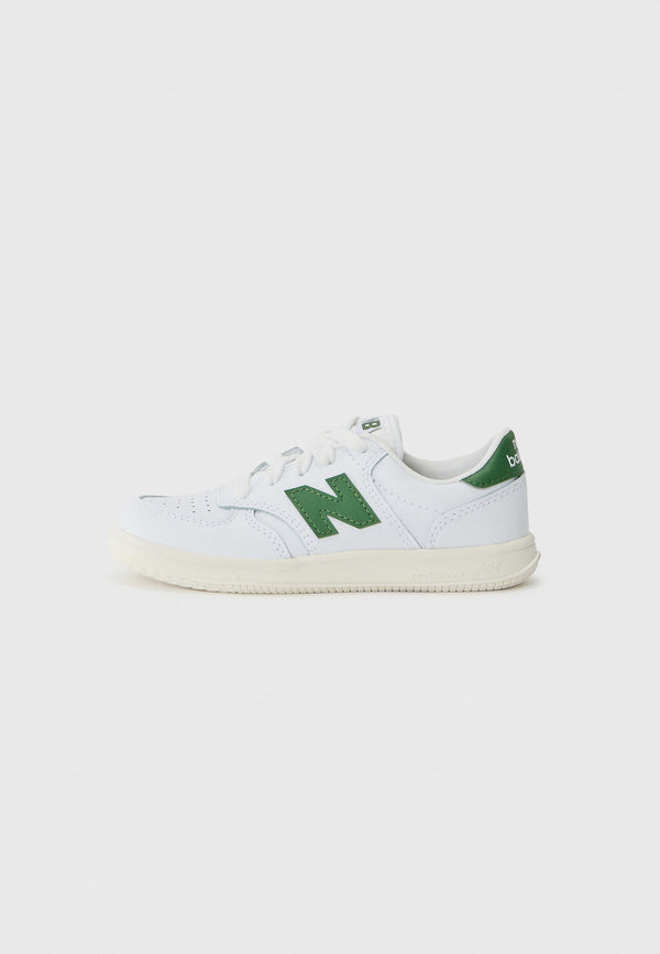 New Balance 500 - Trainers