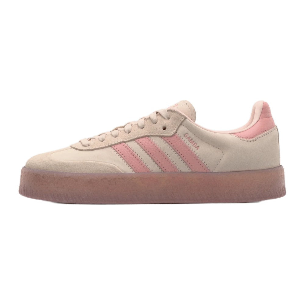 adidas Sambae - Trainers