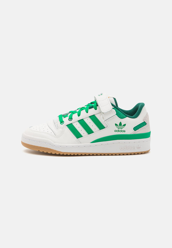 adidas Forum Low - Trainers