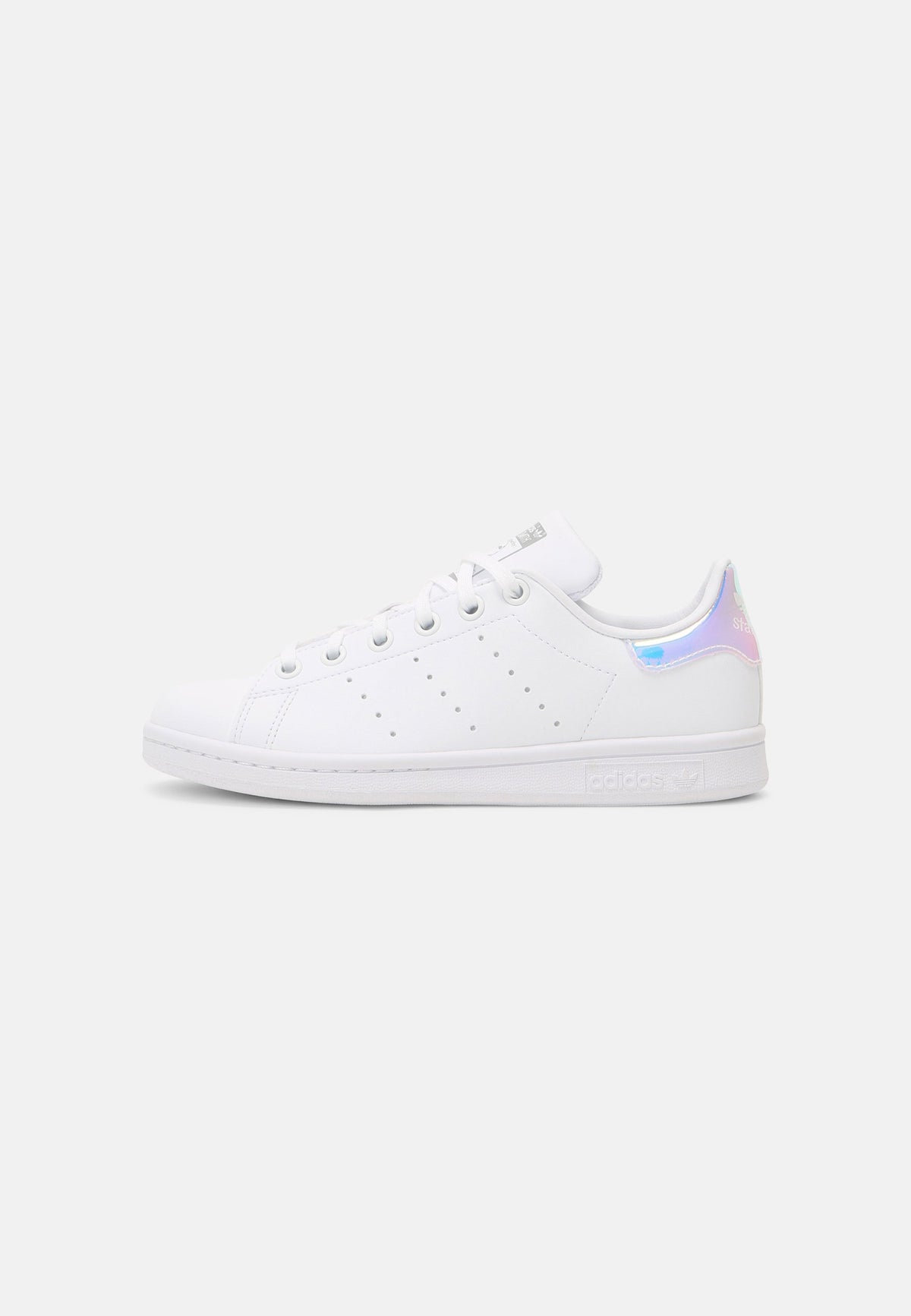 adidas Stan Smith - Trainers