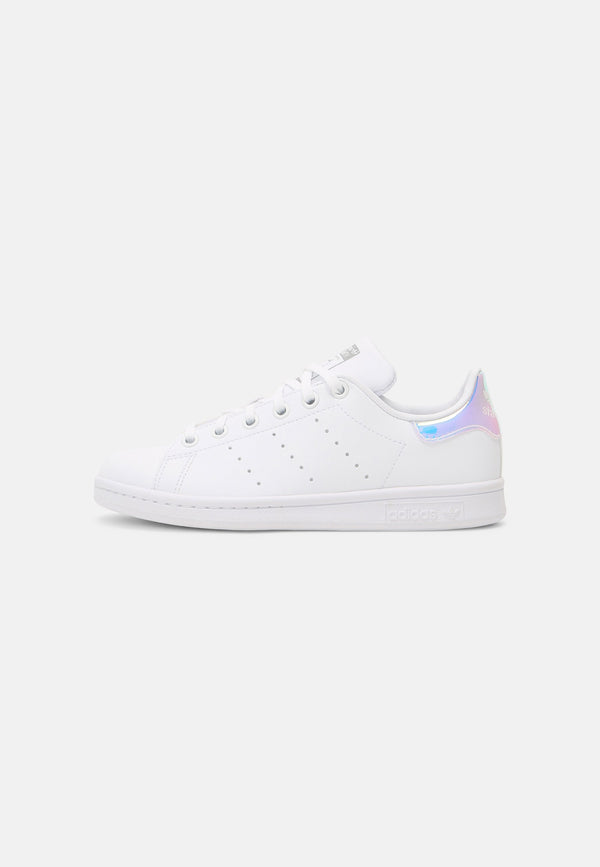 adidas Stan Smith - Trainers