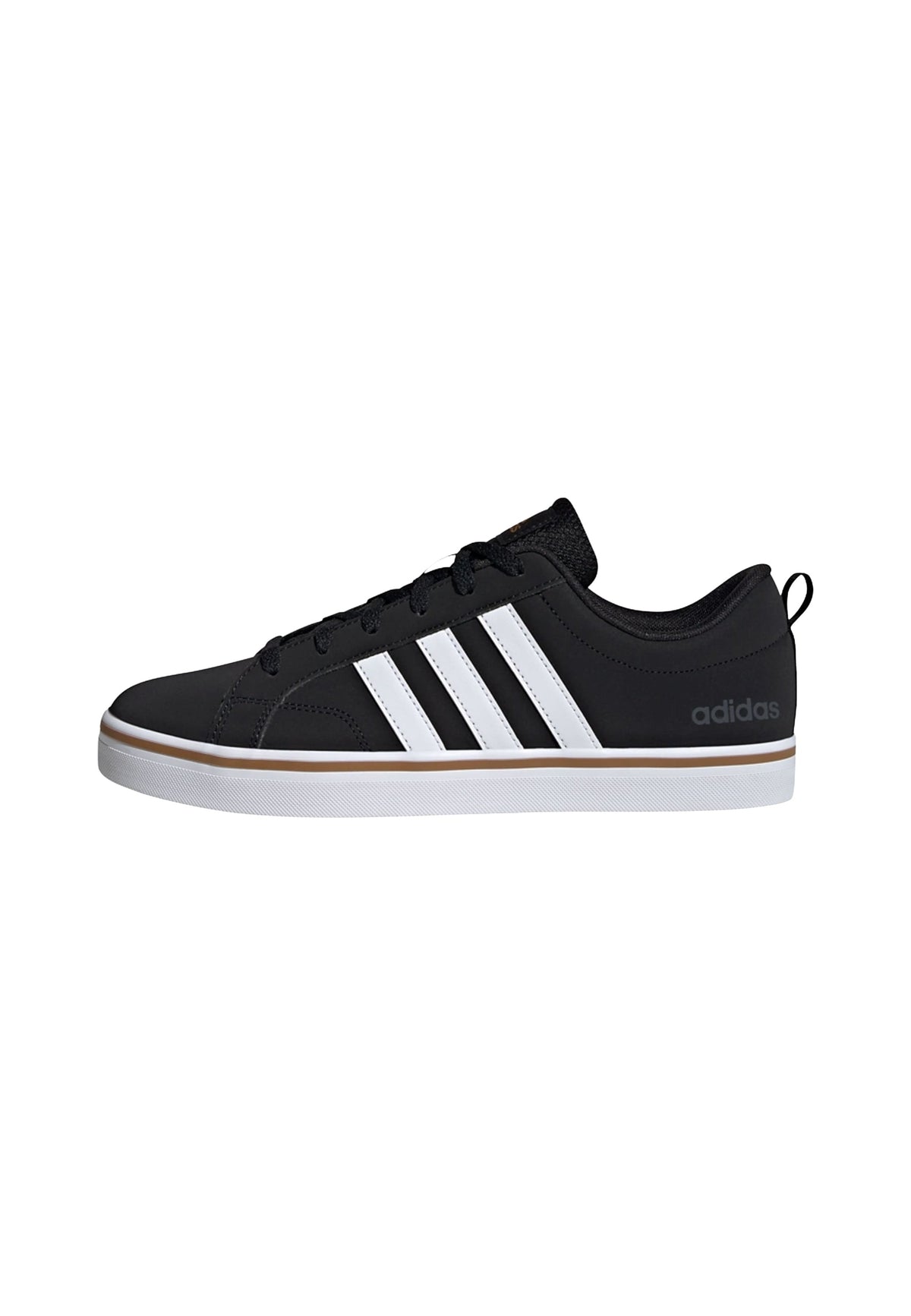adidas Pace - Core Black Cloud White Bronze Strata