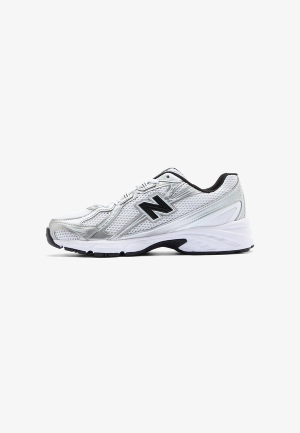New Balance U740 - Wit