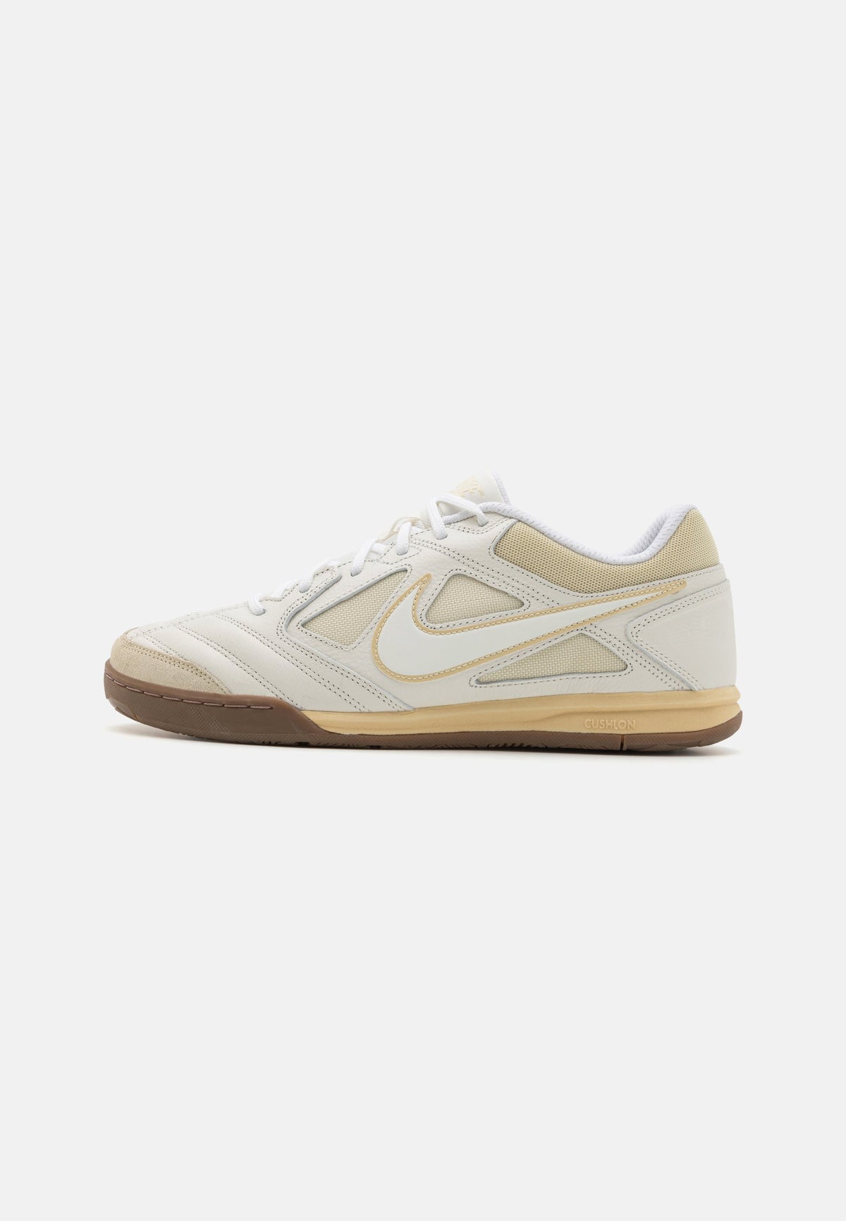 Nike Gato - Trainers