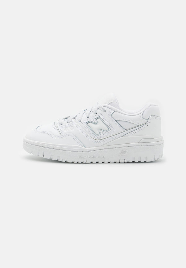 New Balance 550 - White