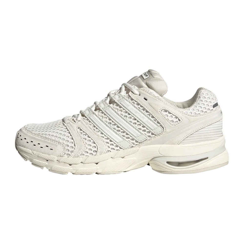 adidas Adistar Control 5 - Orbit Grey Cloud White Iron Metallic