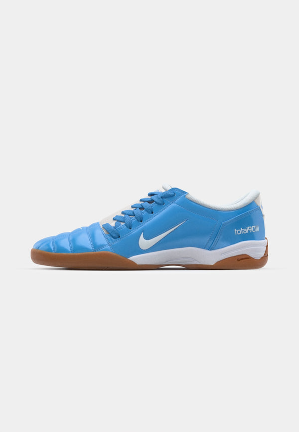 Nike Total 90 - Sportschoenen