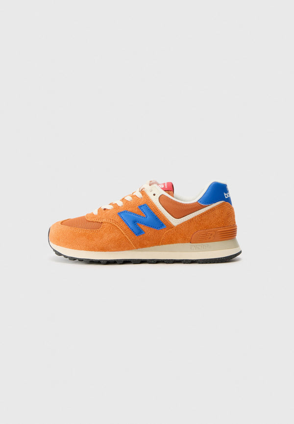 New Balance 574 - Sienna