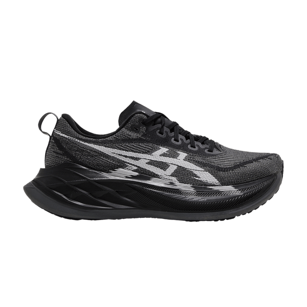 ASICS Superblast 2 - Black White