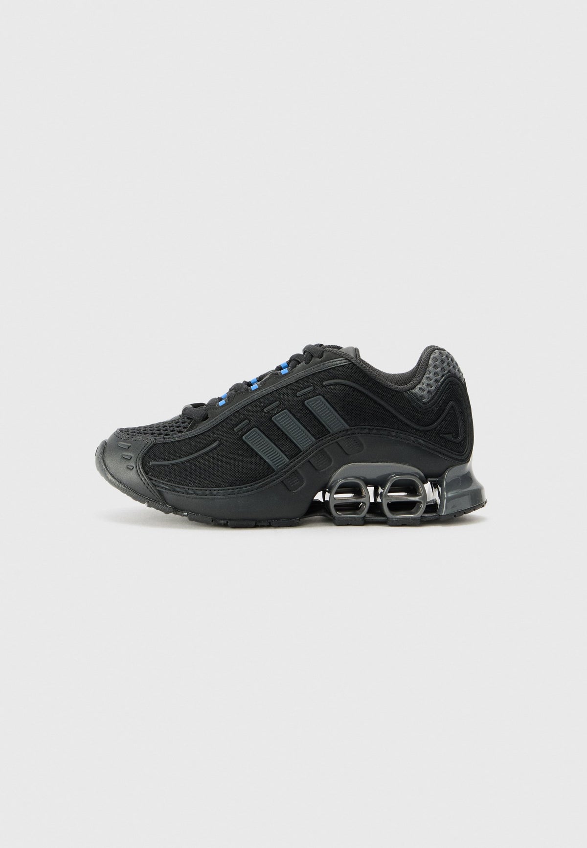 adidas Megaride - Trainers