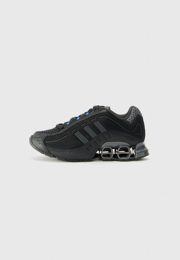 adidas Megaride - Trainers