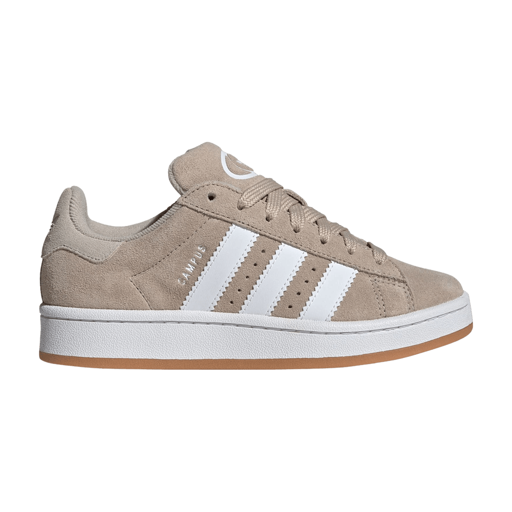adidas Campus 00s Wonder - Beige