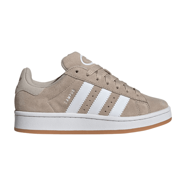 adidas Campus 00s Wonder - Beige