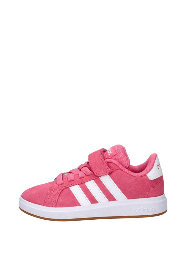 adidas Originals Trainers - Roze