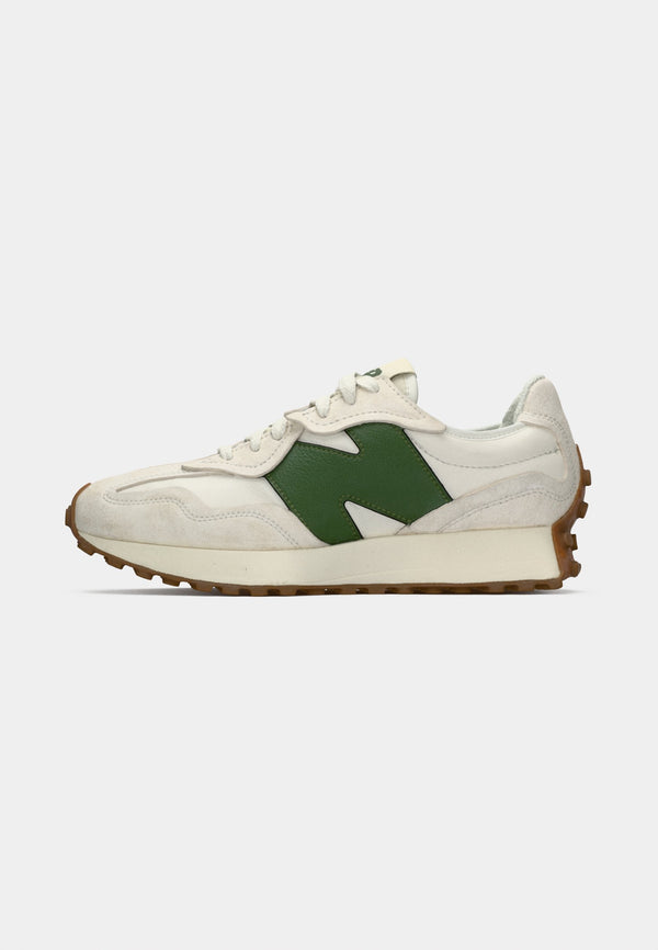 New Balance U327 - Beige