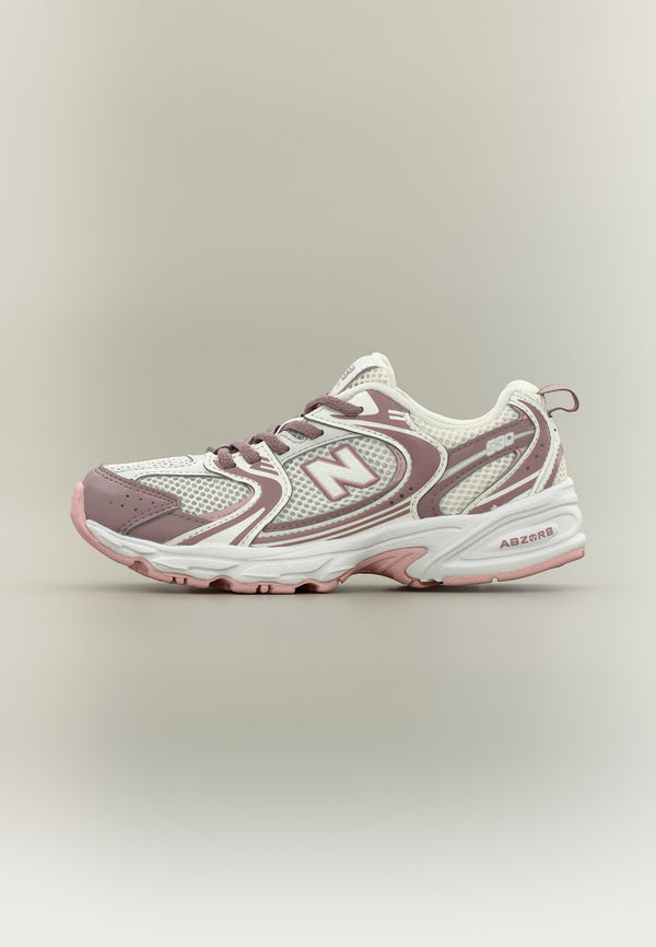 New Balance 530 - Pebble / Sea Salt